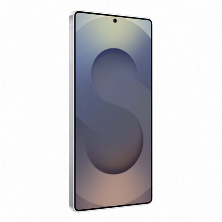 Samsung Galaxy S25 Ultra 512GB Titanium Silverblue