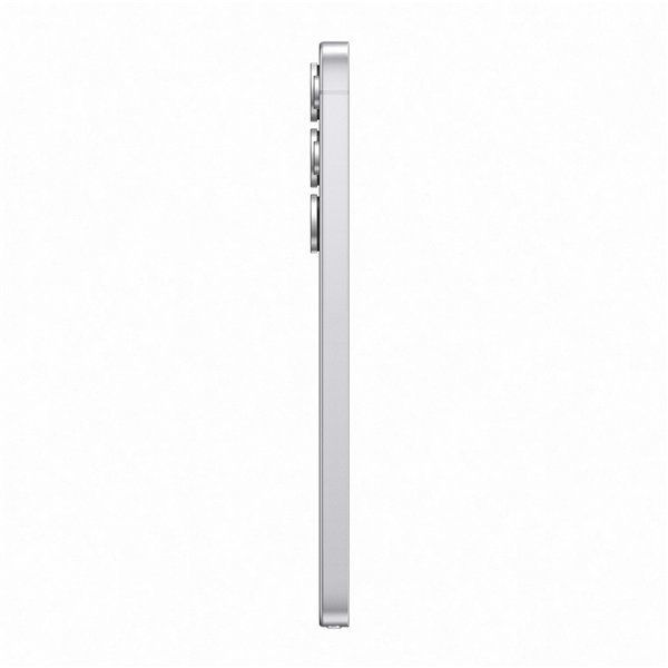 Samsung Galaxy S25 Ultra 512GB Titanium Silverblue