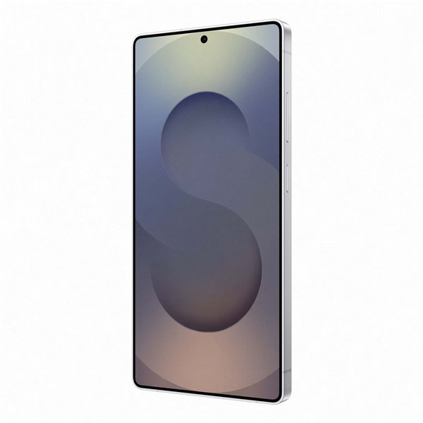 Samsung Galaxy S25 Ultra 512GB Titanium Silverblue