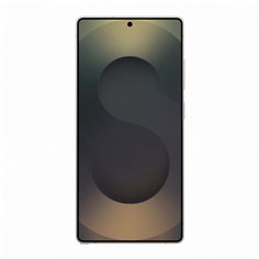 Samsung Galaxy S25 Ultra 512GB Titanium nero 2
