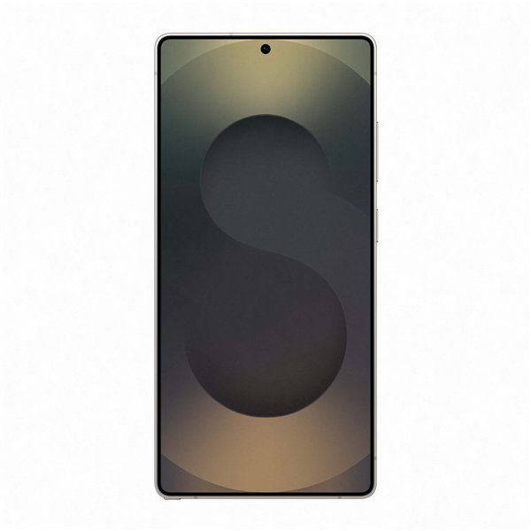 Samsung Galaxy S25 Ultra 512GB Titanium nero