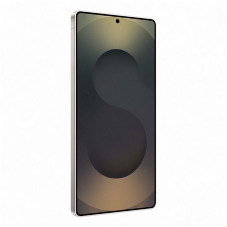 Samsung Galaxy S25 Ultra 512GB Titanium nero