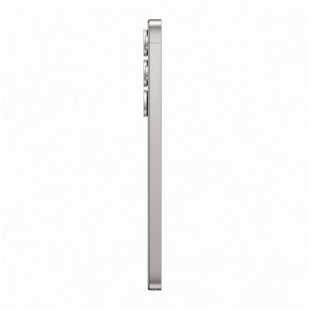 Samsung Galaxy S25 Ultra 512GB Titanium nero