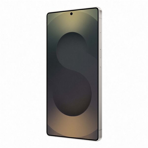 Samsung Galaxy S25 Ultra 512GB Titanium nero