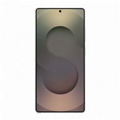 Samsung Galaxy S25 Ultra 512GB Titanium Whitesilver 2