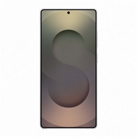 Samsung Galaxy S25 Ultra 512GB Titanium Whitesilver