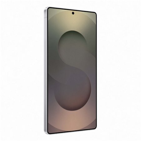 Samsung Galaxy S25 Ultra 512GB Titanium Whitesilver