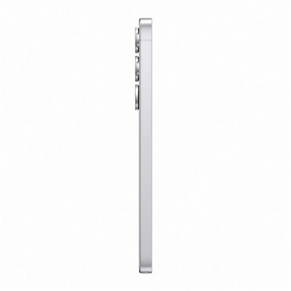 Samsung Galaxy S25 Ultra 512GB Titanium Whitesilver