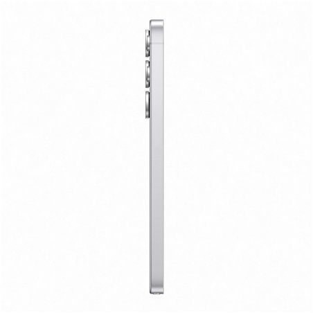 Samsung Galaxy S25 Ultra 512GB Titanium Whitesilver