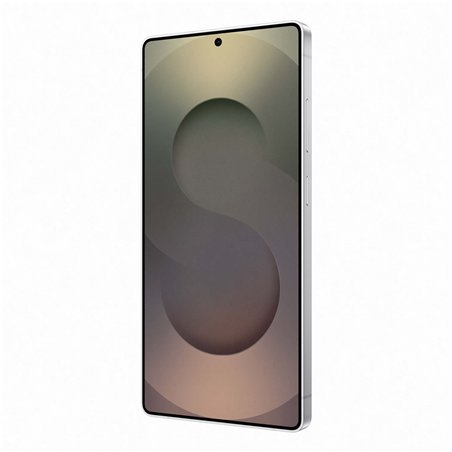 Samsung Galaxy S25 Ultra 512GB Titanium Whitesilver