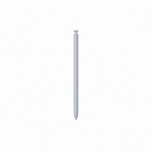 Samsung Galaxy S25 Ultra 512GB Titanium Whitesilver