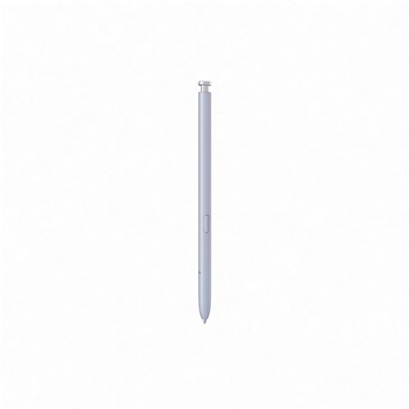 Samsung Galaxy S25 Ultra 512GB Titanium Whitesilver