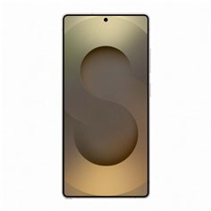 Samsung Galaxy S25 Ultra 512GB Titanium grigio 2