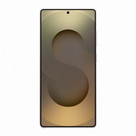 Samsung Galaxy S25 Ultra 512GB Titanium grigio