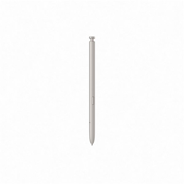 Samsung Galaxy S25 Ultra 512GB Titanium grigio