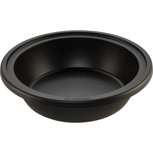 Le Creuset Tajine 31 cm ofenrot