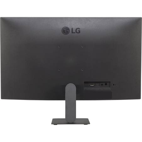 LG 27G411A-B.AEU