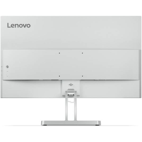 Lenovo L27i-4A