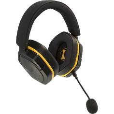 Trust GXT 492BM Carus Batman