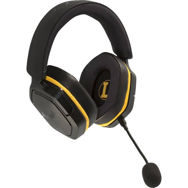 Trust GXT 492BM Carus Batman