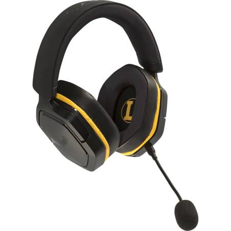 Trust GXT 492BM Carus Batman