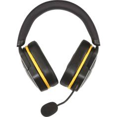 Trust GXT 492BM Carus Batman 2