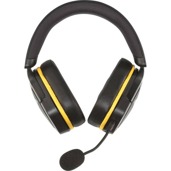 Trust GXT 492BM Carus Batman