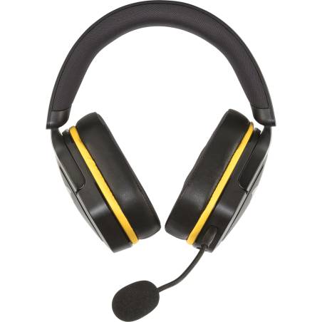 Trust GXT 492BM Carus Batman