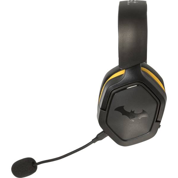 Trust GXT 492BM Carus Batman