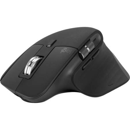 Logitech MX Master 3S Performance
