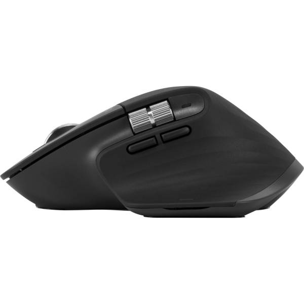 Logitech MX Master 3S Performance