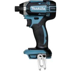 Makita DTD152Z bulk Trapano avvitat. impulsi a batt. 2
