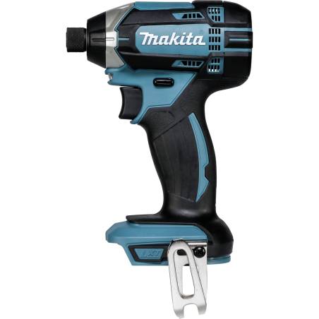Makita DTD152Z bulk Trapano avvitat. impulsi a batt.