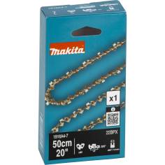 Makita  1916A4-7 catena per sega 50cm 22BPX