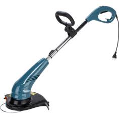 Makita UR 3000 Tagliabordi elettrico