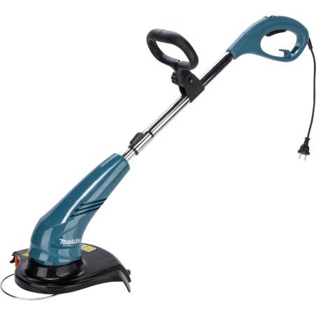 Makita UR 3000 Tagliabordi elettrico
