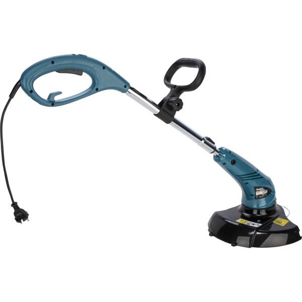 Makita UR 3000 Tagliabordi elettrico
