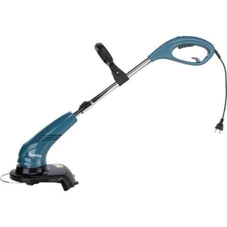 Makita UR 3000 Tagliabordi elettrico
