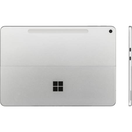 Microsoft Surface Pro 12 platin 30,48cm (12 ) X1P 16GB 512GB