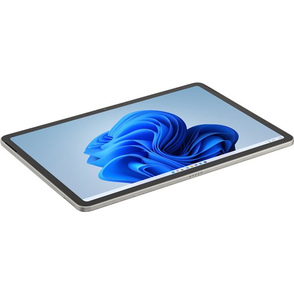 Microsoft Surface Pro 12 platin 30,48cm (12 ) X1P 16GB 512GB