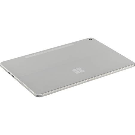 Microsoft Surface Pro 12 platin 30,48cm (12 ) X1P 16GB 512GB