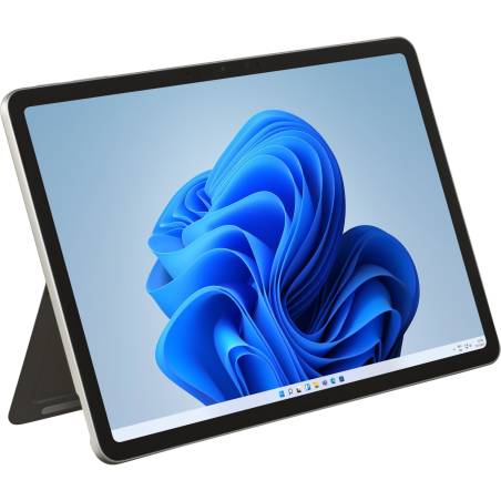 Microsoft Surface Pro 12 platin 30,48cm (12 ) X1P 16GB 512GB