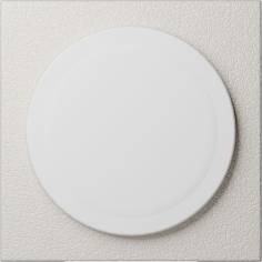 Native Union Rise Solo Foldable Qi2 Wireless Charger Sandstone