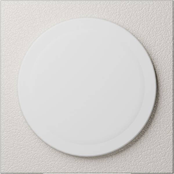 Native Union Rise Solo Foldable Qi2 Wireless Charger Sandstone