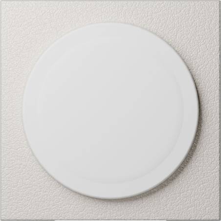 Native Union Rise Solo Foldable Qi2 Wireless Charger Sandstone