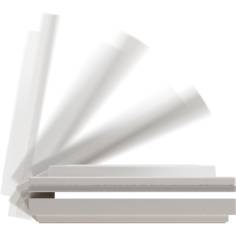 Native Union Rise Solo Foldable Qi2 Wireless Charger Sandstone 2