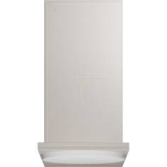 Native Union Rise 2-in-1 Qi2 Magn. Wireless Charger Sandstone 2