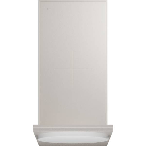 Native Union Rise 2-in-1 Qi2 Magn. Wireless Charger Sandstone