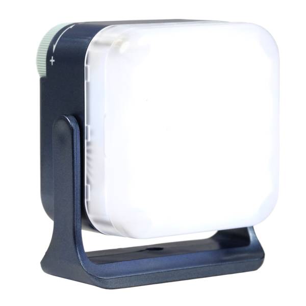 Nanlite pico blu mezzanotte