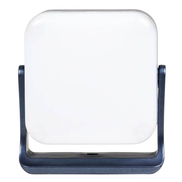 Nanlite pico blu mezzanotte